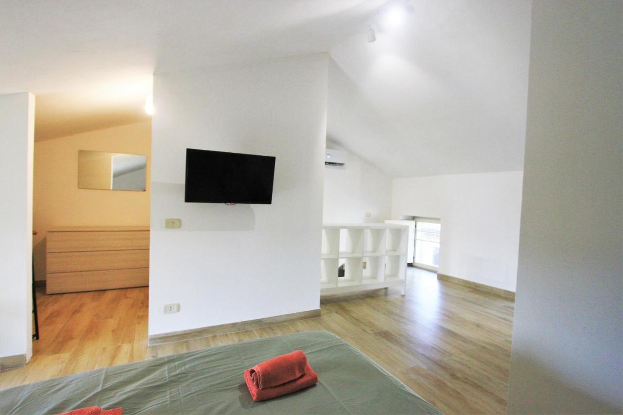 In Monferrato Da Valentina Villa Calliano  ภายนอก รูปภาพ